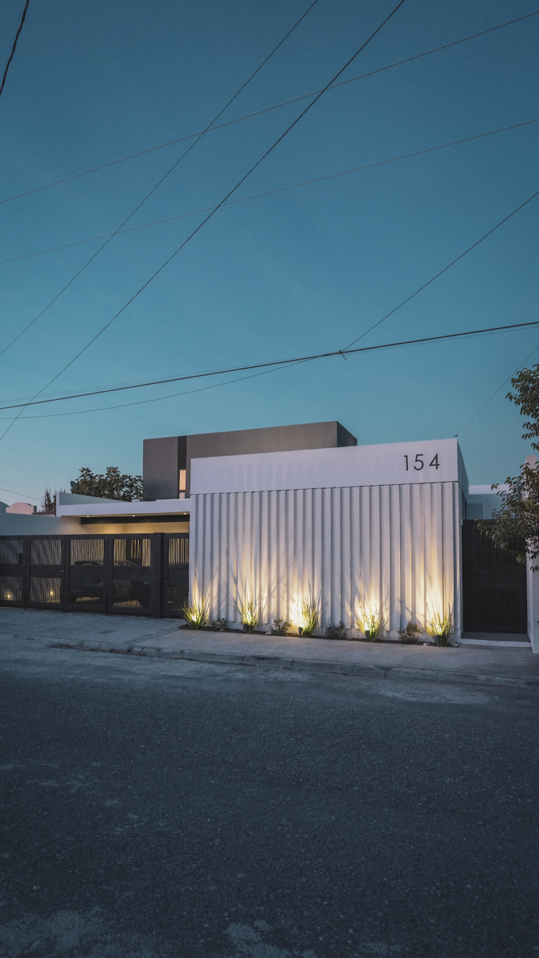 35886 bidaa 768x1365