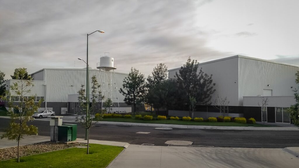 35911 maas arquitectura diseno 1024x576