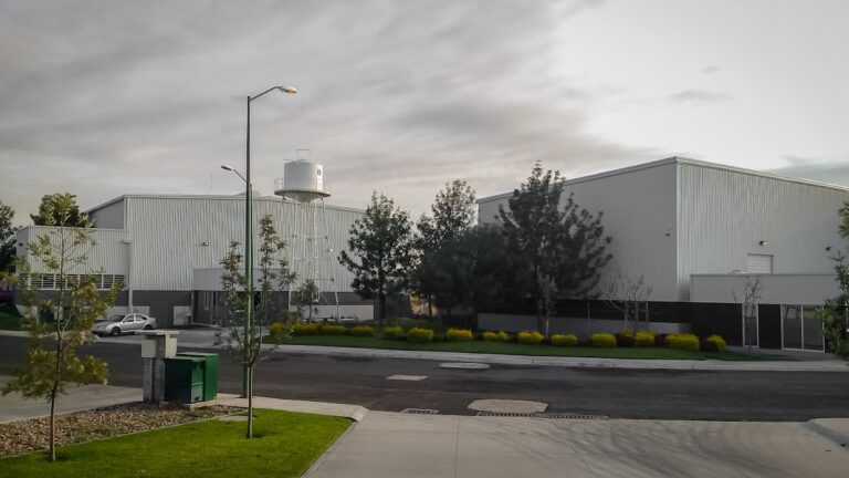 35911 maas arquitectura diseno 768x432