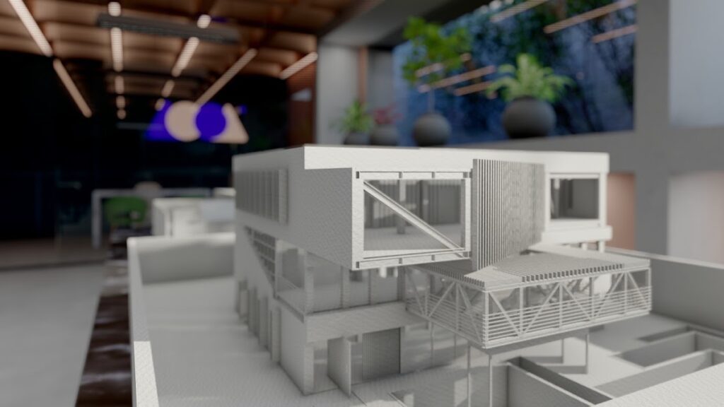 35919 aooa oficina de arquitectura 1024x576