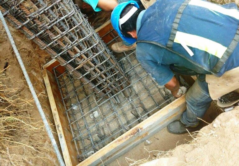 35921 director responsable de obra en acapulco guerrero. mexico 768x532