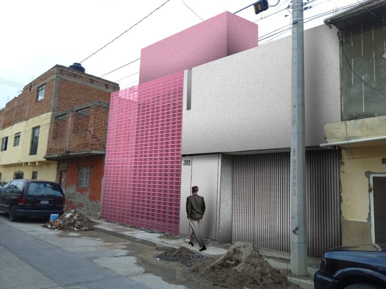 35927 avaluos y arquitectura hector oros 768x576
