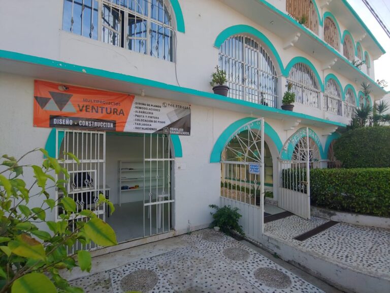 35945 arquitecto y construccion morales planos de casas 768x576