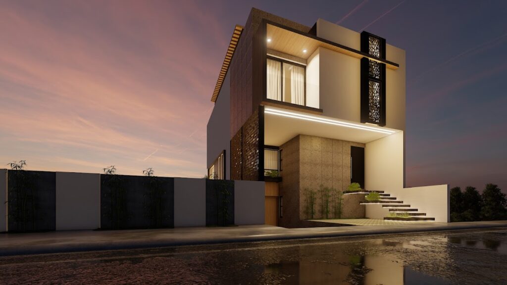 35947 arquitecto en tulancingo arquitecto alejandro ortiz 1024x576