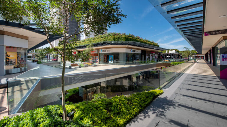 35950 ares arquitectos 768x431