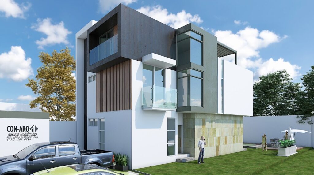 35953 arquitectos con arq 1024x572