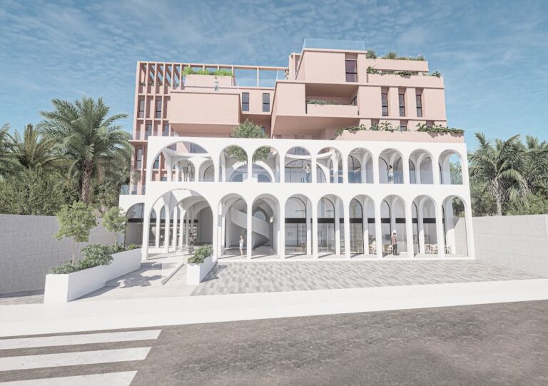 35955 mja estudio de arquitectura 768x541