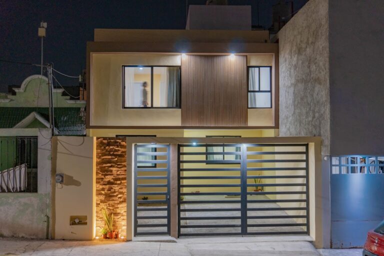 35961 arquitecto en pachuca arquitecto alejandro ortiz 768x512