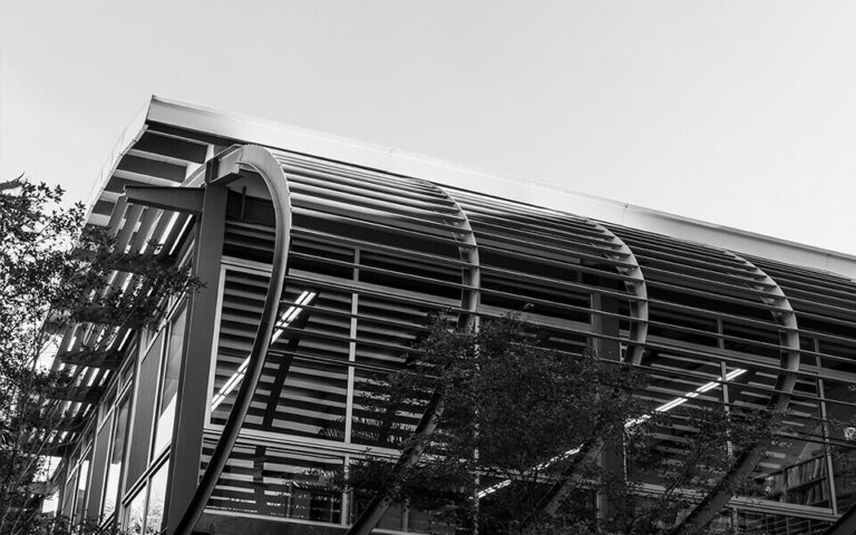 35969 aha universo 768x480