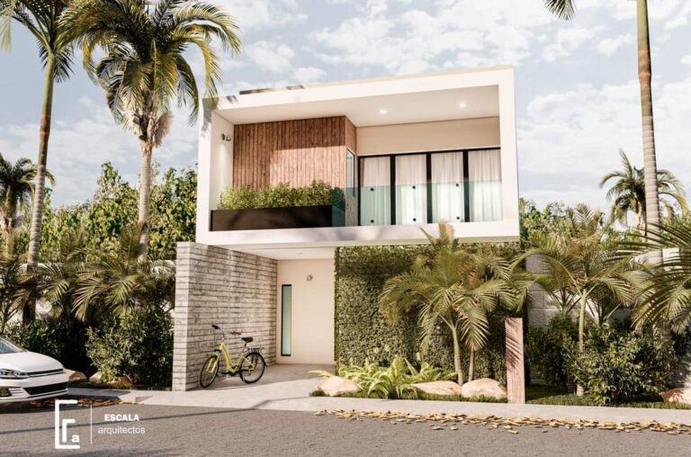 35971 escala arquitectos pv 768x508