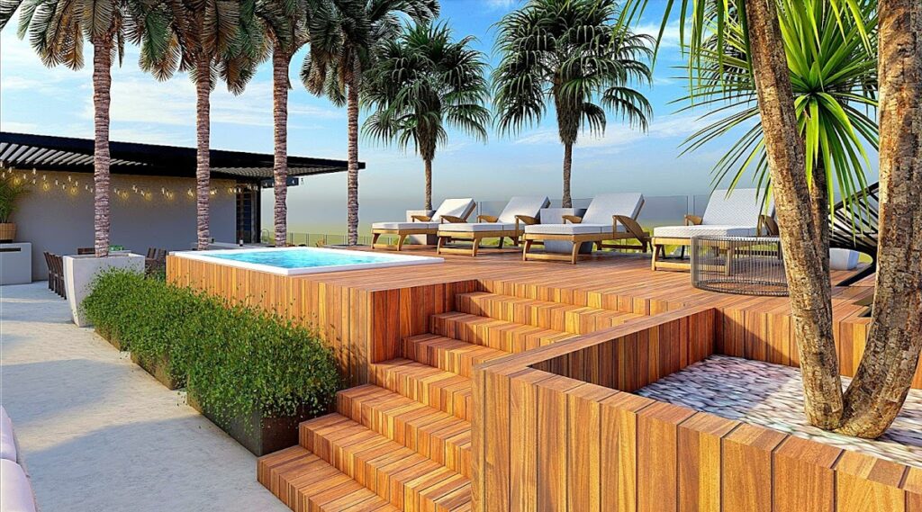 35980 rgr arquitectos urban strategy 1024x569