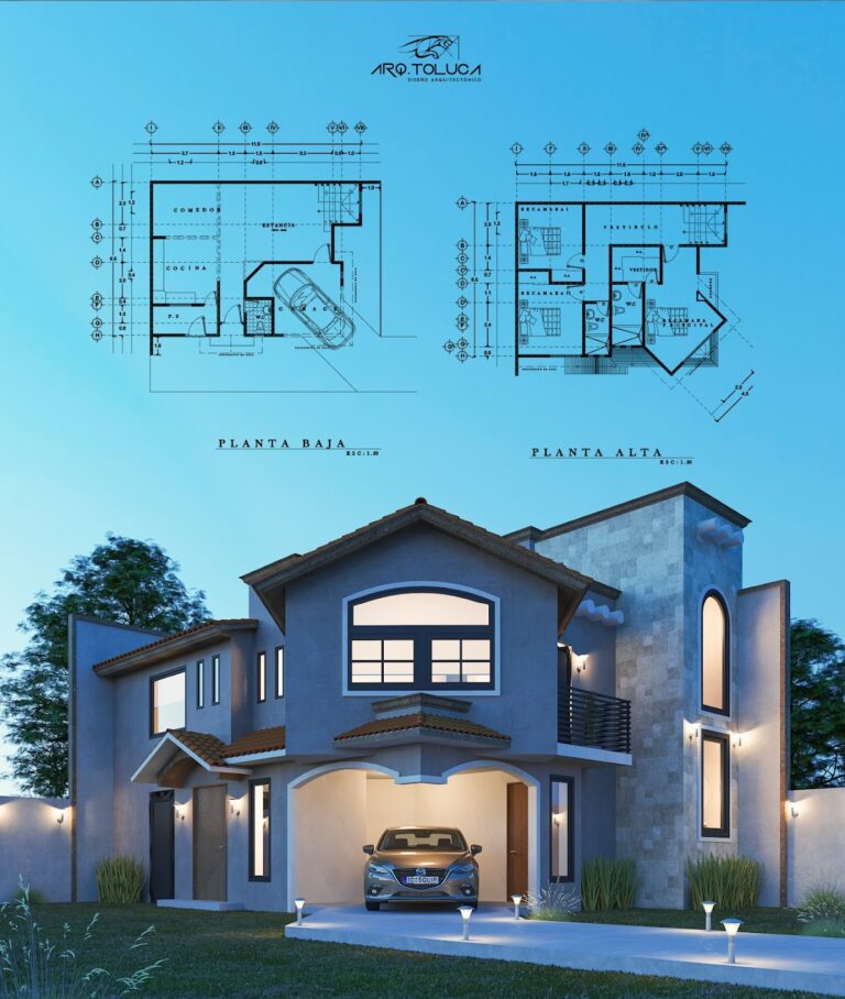 35983 arquitectos toluca 768x908