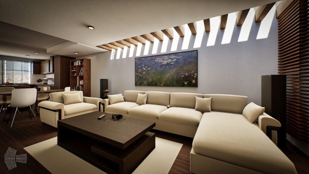 35986 arquitecto manuel elihu diaz 1024x576