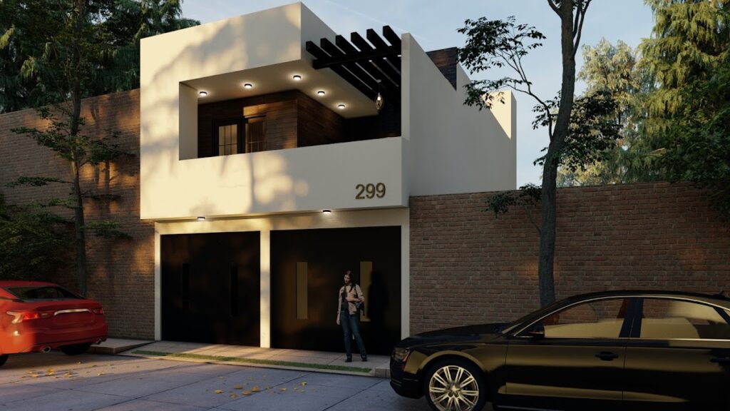 36004 magno arquitectura 1024x576