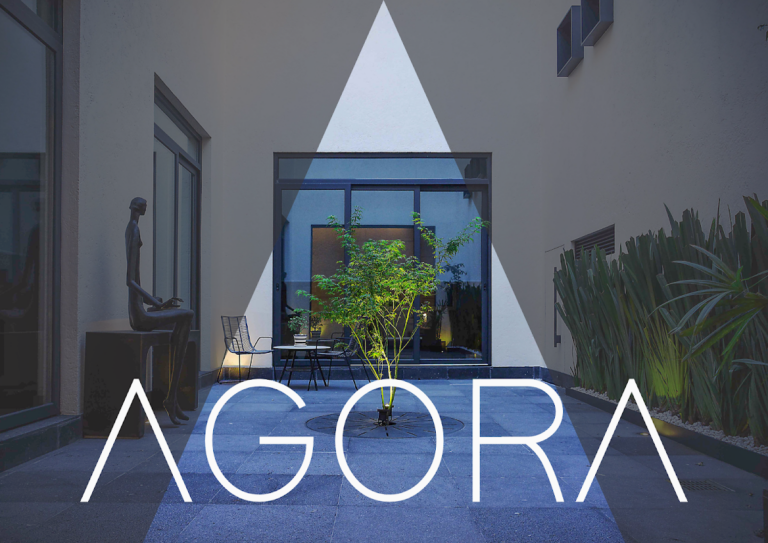 36006 agora architecture interiorism 768x543