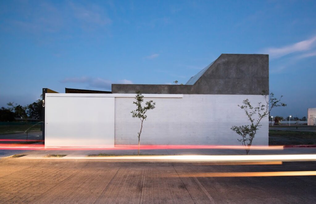 36008 estudio san juan arquitectura y diseno 1024x662