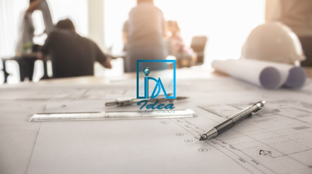 36014 idea studio arquitectura 1024x574