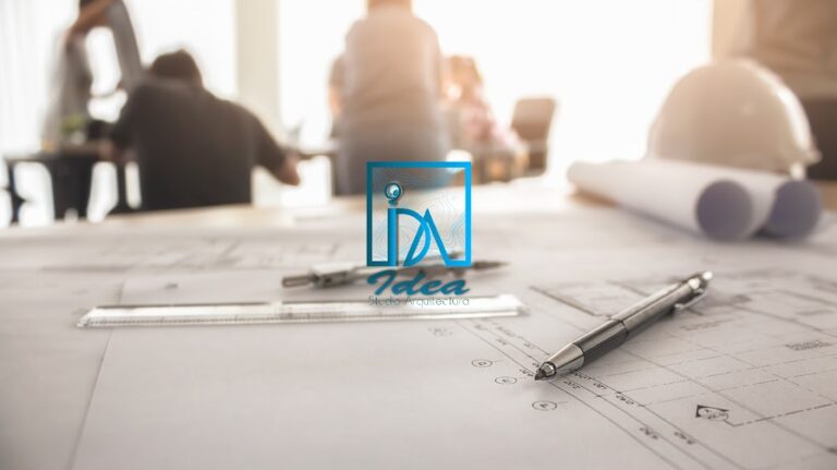 36014 idea studio arquitectura 768x431