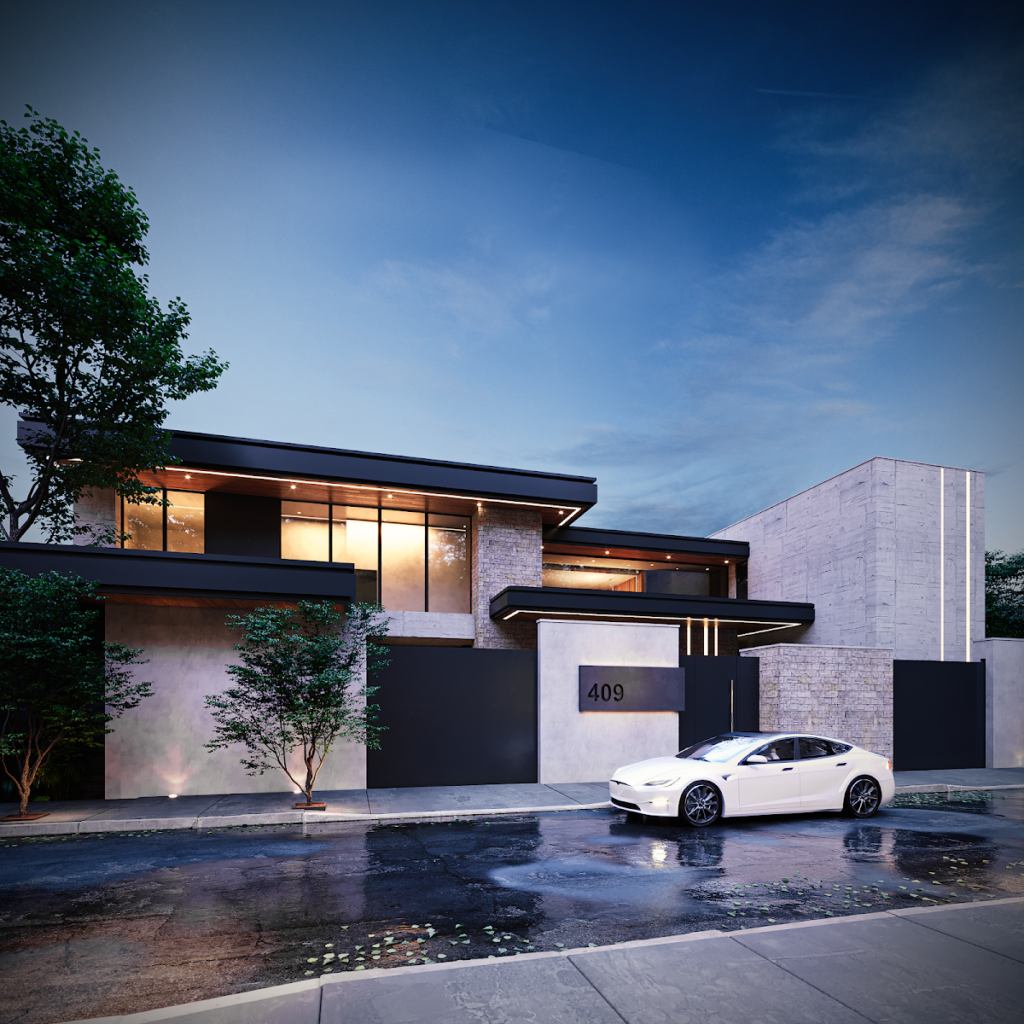 36035 sezione arquitectos 1024x1024