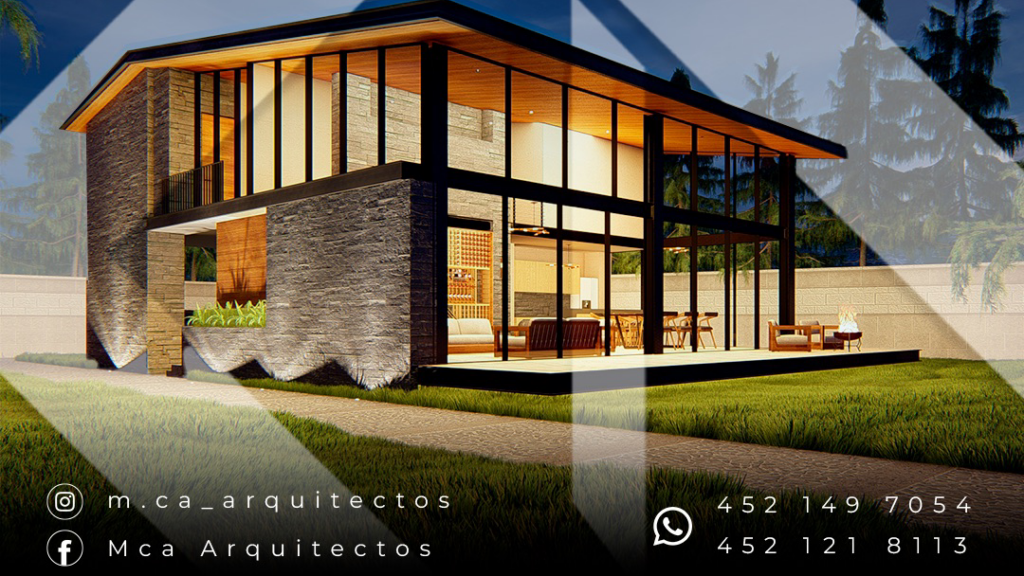 36037 mca arquitectos 1024x576