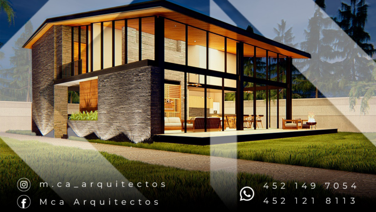 36037 mca arquitectos 768x432