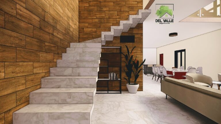 36039 del valle arquitectura 768x432