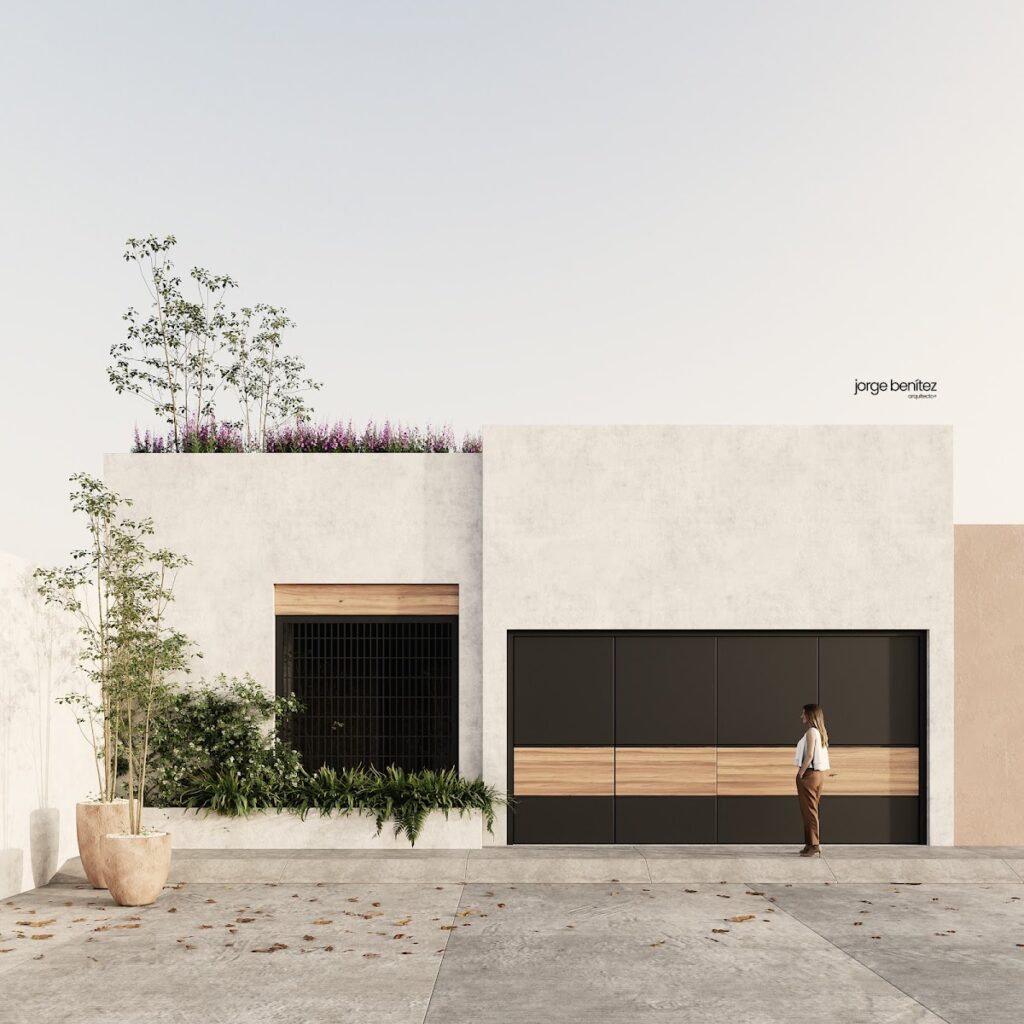 36043 jorge benitez arquitecto 1024x1024