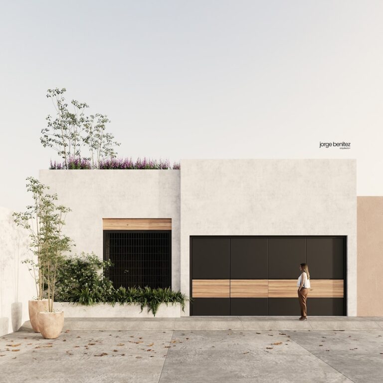 36043 jorge benitez arquitecto 768x768