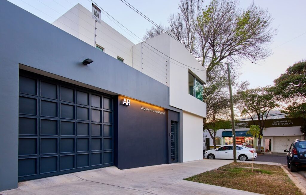 36045 arquitectura residencial 1024x654