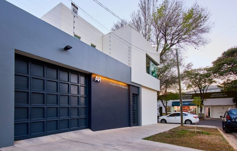 36045 arquitectura residencial 768x490