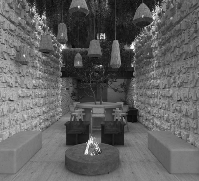 36064 daniel rr arquitecto 768x698