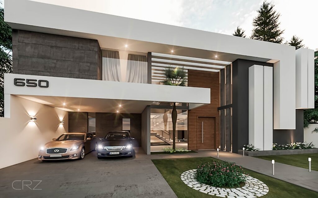 36072 concepto residencial 8211 arquitectos en queretaro 1024x640