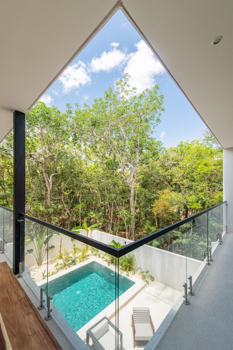 36076 paulina villa arquitectura 768x1152