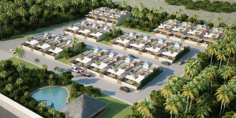 36078 tropical arquitectura puerto escondido 768x384