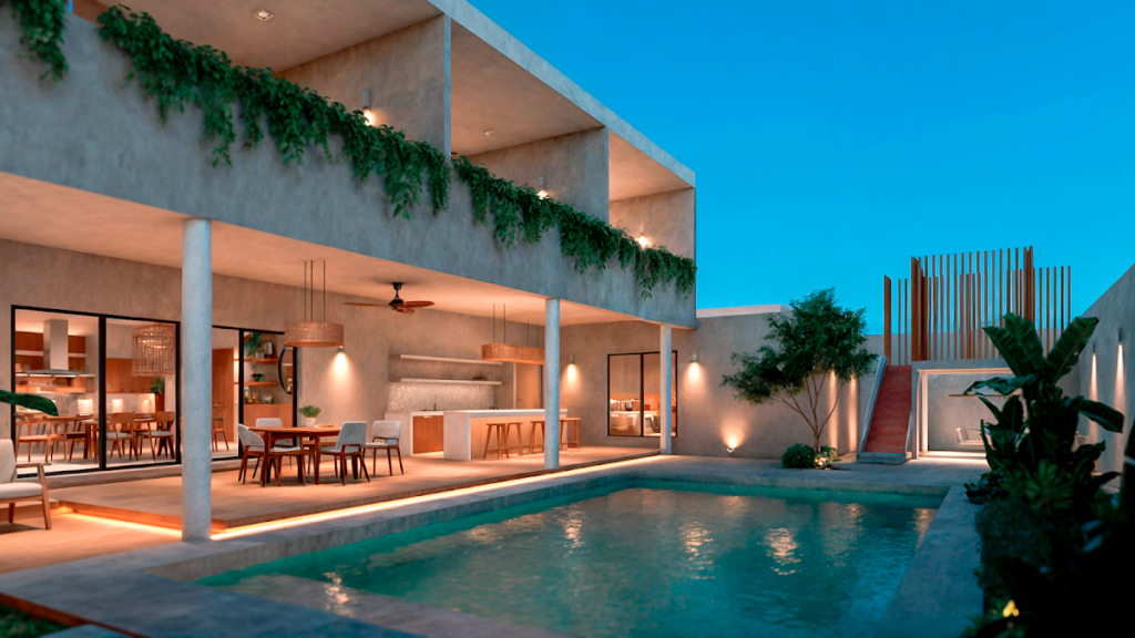 36080 zona cero arquitectos 1024x576