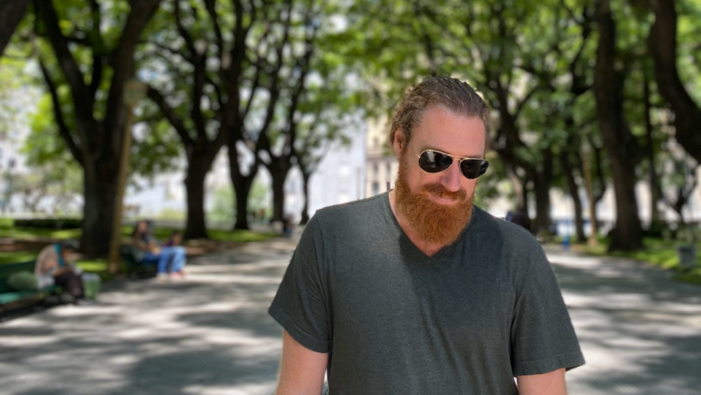 36082 architect kurt mayrl 768x433