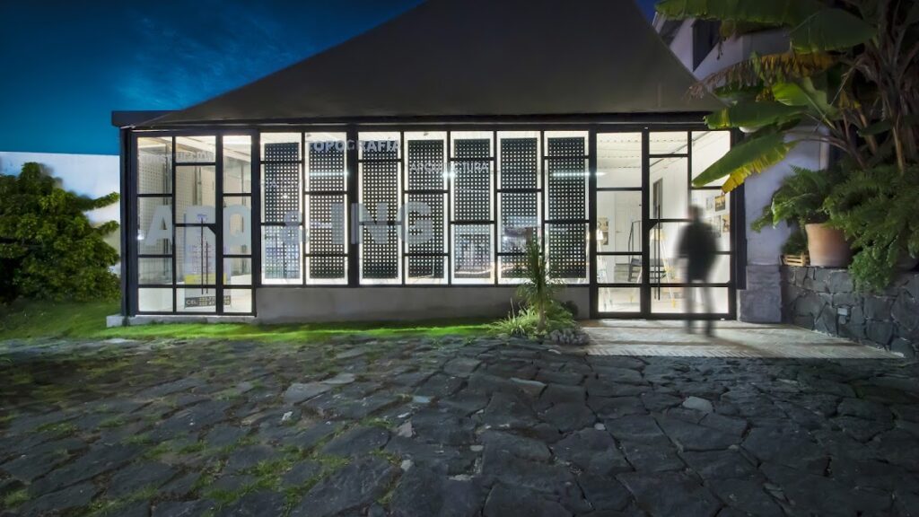 36086 gdifica 1024x576