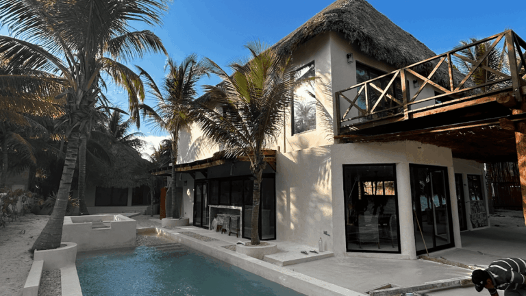 36088 uno arquitectos 8211 arquitectos en tulum 768x432