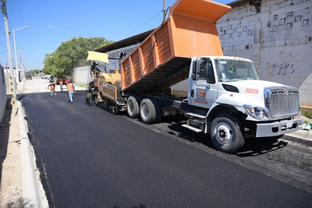 36093 aspen arquitecto y construccion 1024x683