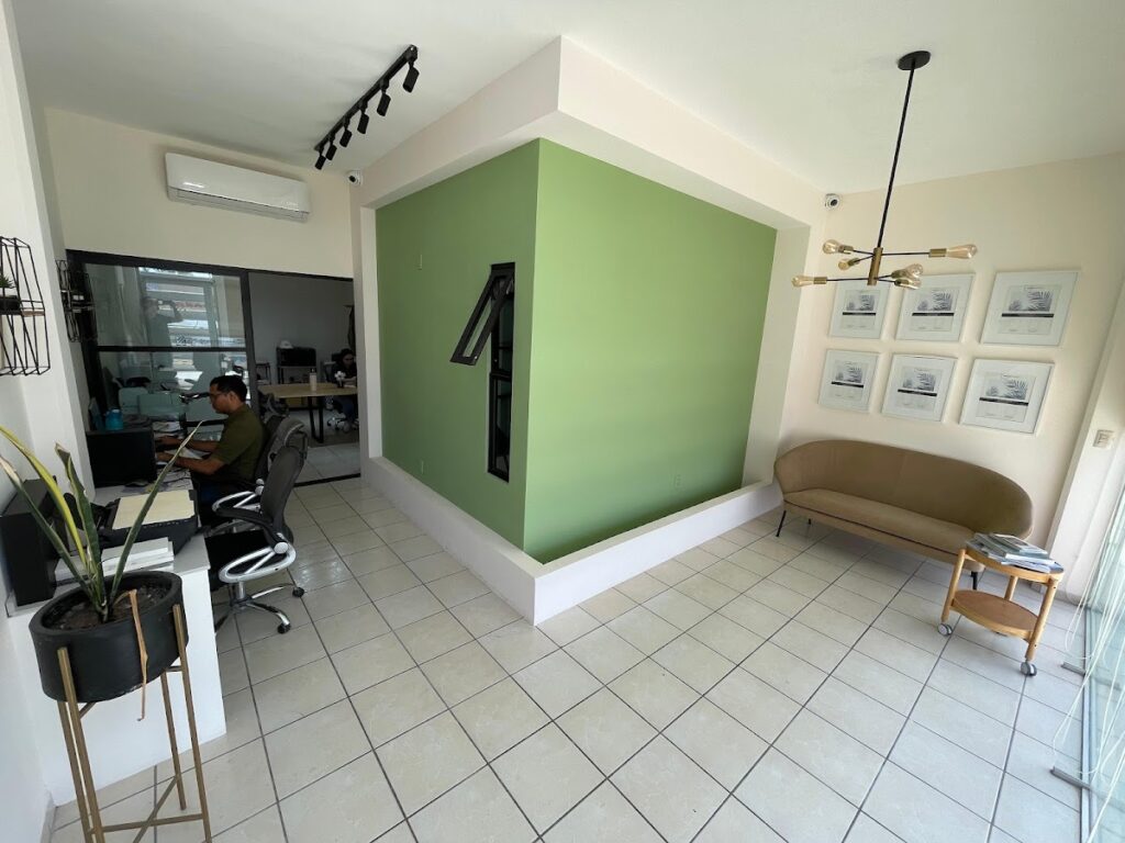 36100 gs arquitectura 1024x768