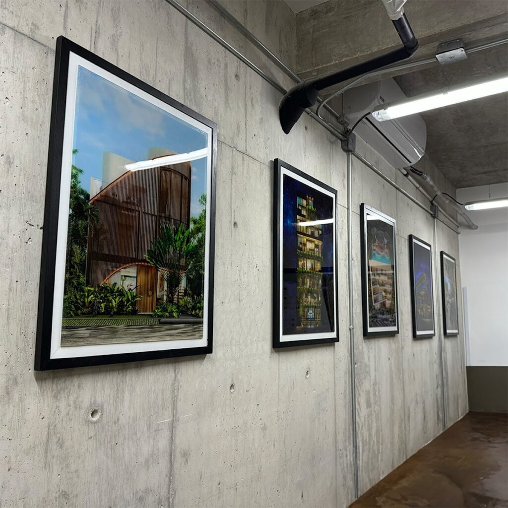 36115 dc architecture 1024x1024