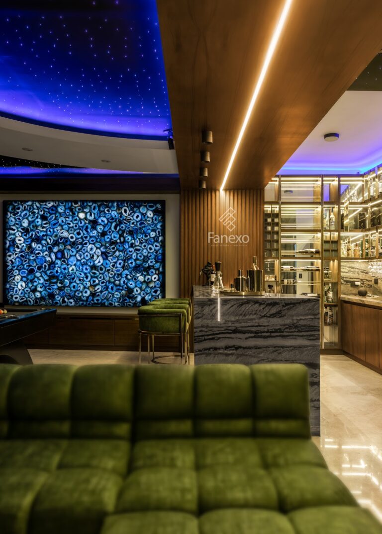 36119 fanexo arquitectura ingenieria 768x1075