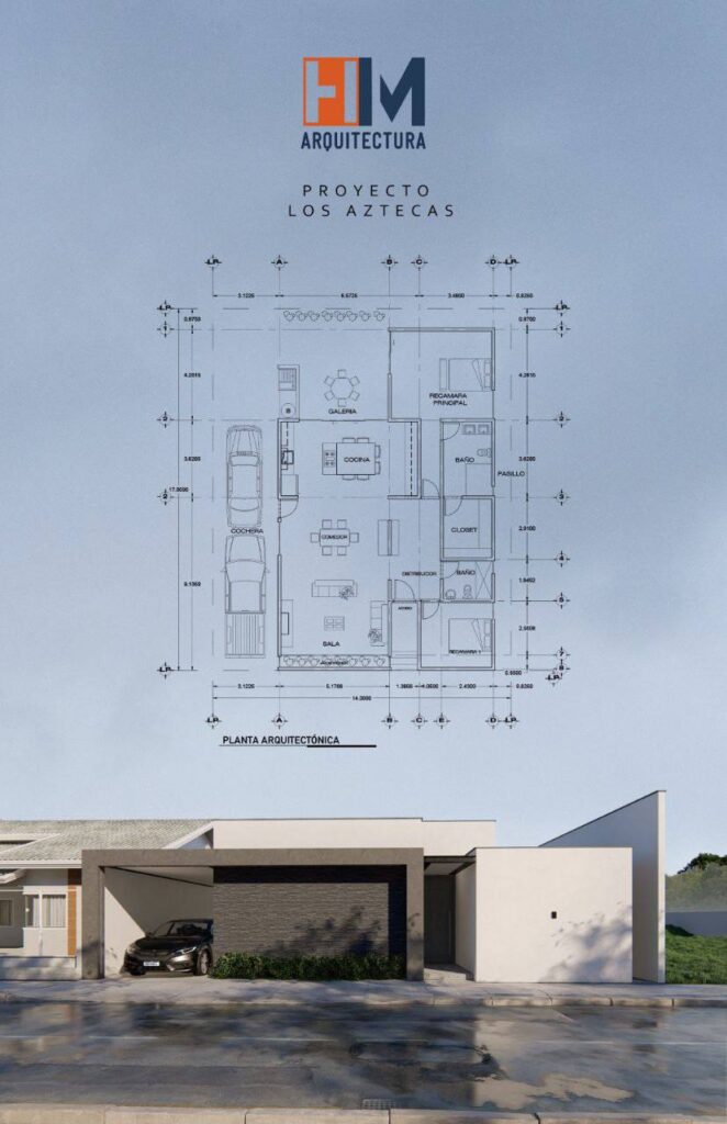 36140 hm arquitectura 8211 arquitecto en nuevo laredo 662x1024