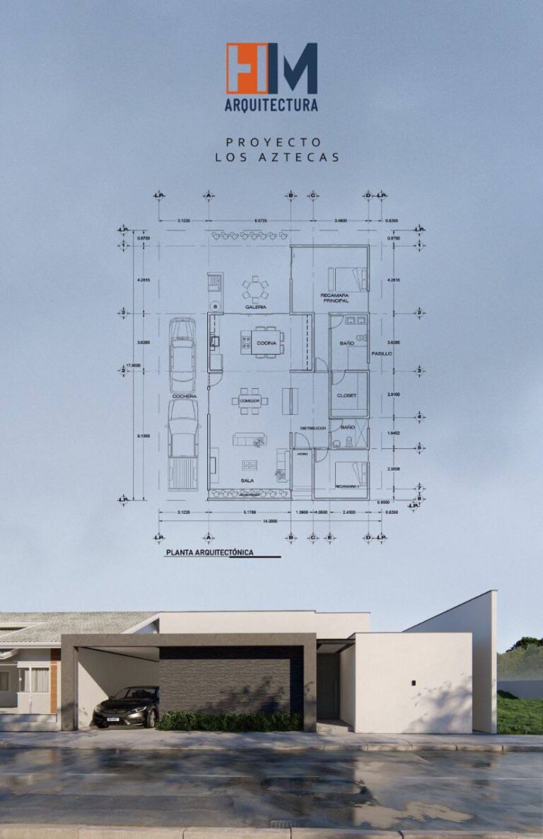 36140 hm arquitectura 8211 arquitecto en nuevo laredo 768x1187