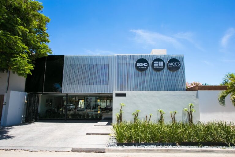 36151 starhaus arquitectos 768x512