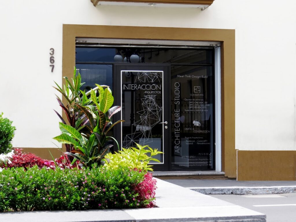 36154 interaccion arquitectos 1024x768