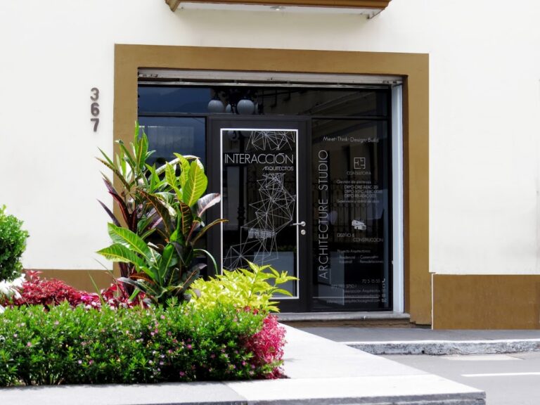 36154 interaccion arquitectos 768x576