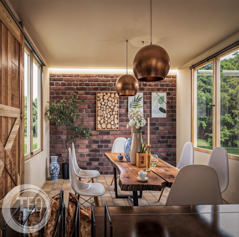 36166 teo estudio de arquitectura 768x764