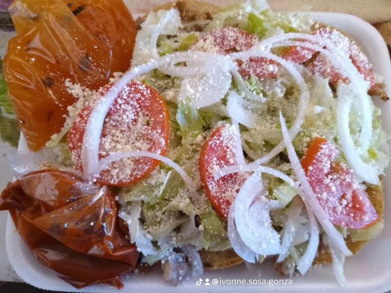 3617 antojitos mis 3 amores 768x576