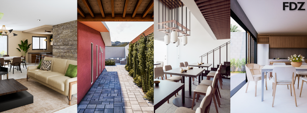 36171 fdz arquitectos 1024x379